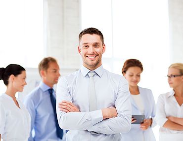 About Atlantis Holdings About Atlantis Holdings